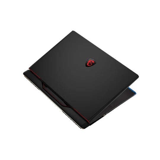 MSI RAIDER Intel® Core i9-14900HX, RAM 32GB, 1TB SSD NVMe, RTX 4090 16GB, 16 2.5K QHD+ IPS 240Hz, BLACK MSI RAIDER Intel® Core i9-14900HX, RAM 32GB, 1TB SSD NVMe, RTX 4090 16GB, 16 2.5K QHD+ IPS 240Hz, BLACK